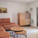 3 Bedroom Amazing In Tribunj Tribunj (Sibenik-Knin)