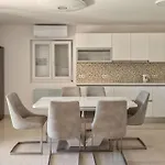 3 Bedroom Amazing In Tribunj Holiday home