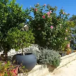 3 Bedroom Amazing In Tribunj Tribunj (Sibenik-Knin)
