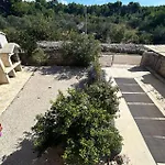 3 Bedroom Amazing In Tribunj * Tribunj (Sibenik-Knin)