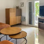 3 Bedroom Amazing In Tribunj Holiday home *