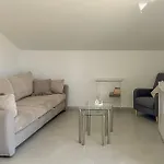 3 Bedroom Amazing In Tribunj Tribunj (Sibenik-Knin)