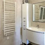 3 Bedroom Amazing Home In Tribunj Tribalj