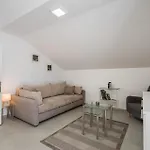 Holiday home 3 Bedroom Amazing In Tribunj