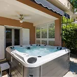 3 Bedroom Amazing In Tribunj
