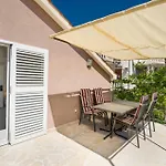 3 Bedroom Amazing In Tribunj *