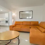 3 Bedroom Amazing In Tribunj Tribunj (Sibenik-Knin)