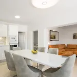 Holiday home 3 Bedroom Amazing In Tribunj