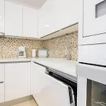 Holiday home 3 Bedroom Amazing In Tribunj Tribunj (Sibenik-Knin)