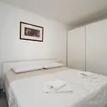 3 Bedroom Amazing In Tribunj Tribunj (Sibenik-Knin)