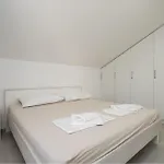 Holiday home 3 Bedroom Amazing In Tribunj Tribunj (Sibenik-Knin)