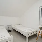 3 Bedroom Amazing In Tribunj * Tribunj (Sibenik-Knin)