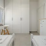 Holiday home 3 Bedroom Amazing In Tribunj Tribunj (Sibenik-Knin)
