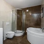 Holiday home 3 Bedroom Amazing In Tribunj *
