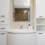 3 Bedroom Amazing In Tribunj Holiday home *
