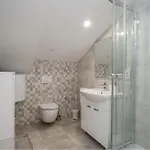 3 Bedroom Amazing In Tribunj Holiday home *