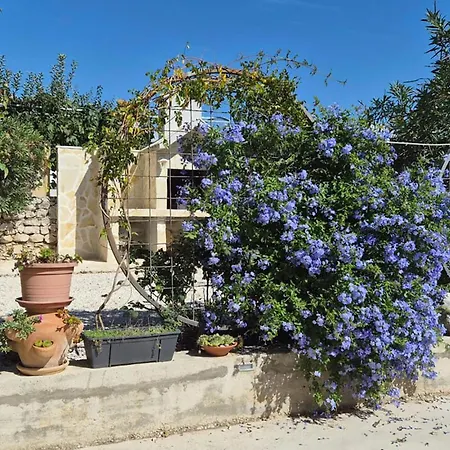 Lovely In Tribunj With Wifi